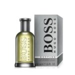 Hugo Boss Bottled After Shave Lotion 50ml