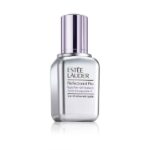 Estee Lauder Perfectionist Pro Rapid Firm + Lift Treatment Acetyl Hexapeptide-8 30ml