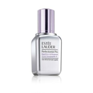 Estee Lauder Perfectionist Pro Rapid Firm + Lift Treatment Acetyl Hexapeptide-8 30ml