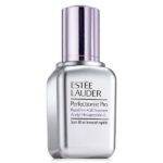 Estee Lauder Perfectionist Pro Rapid Firm + Lift Treatment Acetyl Hexapeptide-8 50ml