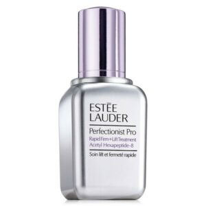 Estee Lauder Perfectionist Pro Rapid Firm + Lift Treatment Acetyl Hexapeptide-8 50ml