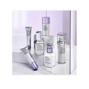 Estee Lauder Perfectionist Pro Rapid Firm + Lift Treatment Acetyl Hexapeptide-8 50ml