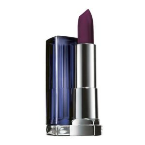 Maybelline Color Sensational The Loaded Bolds Lipstick 4.2gr