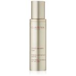 Clarins Nutri-Lumiere Jour Nourishing, Revitalizing Day Emulsion 50ml