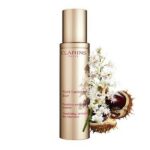 Clarins Nutri-Lumiere Jour Nourishing, Revitalizing Day Emulsion 50ml