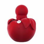 Nina Ricci Extra Rouge EDP 30ml
