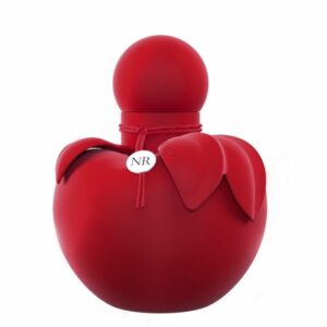 Nina Ricci Extra Rouge EDP 30ml