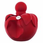 Nina Ricci Extra Rouge EDP 80ml