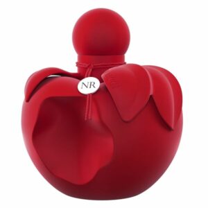 Nina Ricci Extra Rouge EDP 80ml