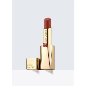 Estee Lauder Pure Color Desire Rouge Excess Lipstick 3.1gr