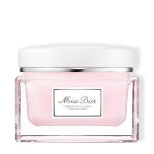 <h3 class="woocommerce-loop-product__title clr-compatible-product-title">Dior Miss Dior Fresh Body Cream 150ml</h3> <span class="clr-size-suffix">150ml</span>