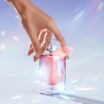 Lancome La Vie Est Belle Soleil Cristal EDP 100ml spray