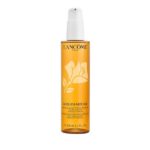 Lancome Miel-en-mousse Make up Remover 200ml