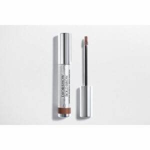 Dior Diorshow Bold Brow Mascara 5ml