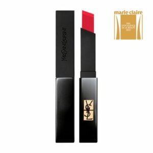 Yves-Saint Laurent Rouge Pur Couture The Slim Velvet Radical Matte Lipstick 2gr.
