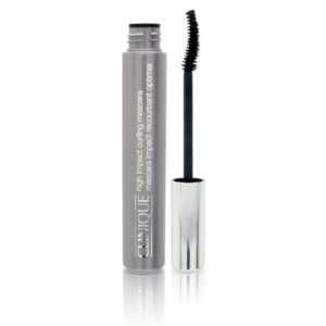 Clinique High Impact Curling Mascara 8ml