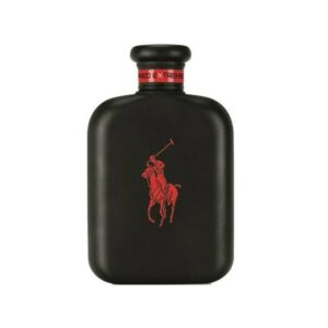 Ralph Lauren Polo Red Extreme EDP 75ml