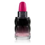 Cacharel Yes I Am Pink First EDP 30ml spray
