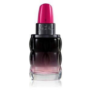 Cacharel Yes I Am Pink First EDP 30ml spray