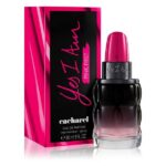 Cacharel Yes I Am Pink First EDP 30ml spray