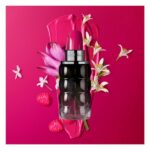 Cacharel Yes I Am Pink First EDP 30ml spray