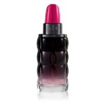 Cacharel Yes I Am Pink First EDP 50ml spray