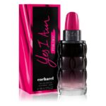 Cacharel Yes I Am Pink First EDP 50ml spray