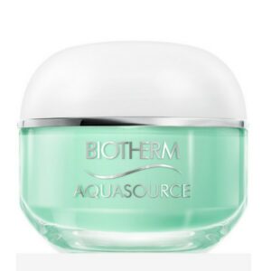 Biotherm Aquasource 48h Hydration Normal/combination Skin Creme 50ml