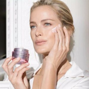 Estee Lauder Resilience Multi-Effect SPF15 Normal/Combination Creme 50ml