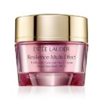 Estee Lauder Resilience Multi-Effect SPF15 Dry Creme 50ml