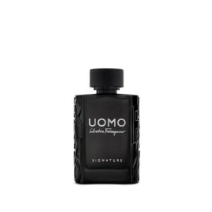 Ferragamo Uomo Signature EDP 30ml