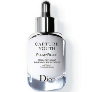 Dior Capture Youth Age-Delay Plumping Serum 30ml