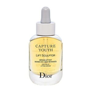 Dior Capture Youth Age-Delay Lift Sculptor Serum 30ml