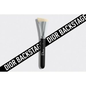 Dior Backstage Contour Brush ? 15