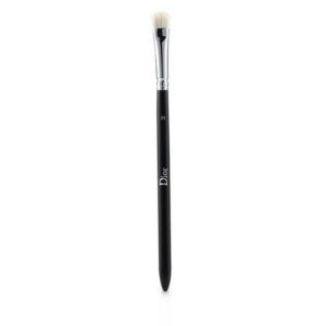 Dior Backstage Eyeshadow Shader Brush No21