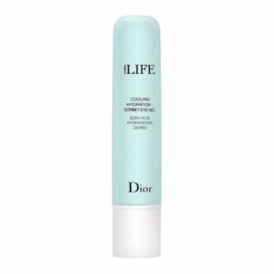 Dior Hydra Life Cooling Hydration Sorbet Eye Gel 15ml
