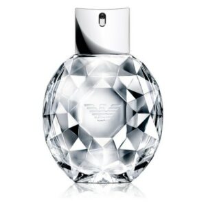 Armani Diamonds EDP 30ml spray
