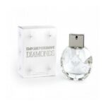 Armani Diamonds EDP 30ml spray