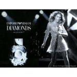 Armani Diamonds EDP 30ml spray