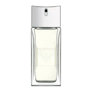 <h3 class="woocommerce-loop-product__title clr-compatible-product-title">Armani Diamonds Pour Homme EDT 50ml spray</h3> <span class="clr-size-suffix">50ml</span>