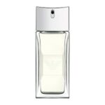Armani Diamonds Pour Homme EDT 75ml spray