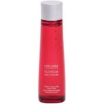 Estee Lauder Nutritious Super-Pomegranate Radiant Energy Lotion 200ml