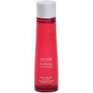 Estee Lauder Nutritious Super-Pomegranate Radiant Energy Lotion 200ml