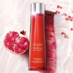 Estee Lauder Nutritious Super-Pomegranate Radiant Energy Lotion 200ml