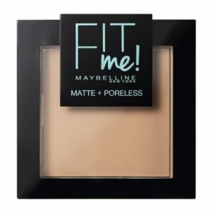 Maybelline Fit Me Matte & Poreless Powder 8.2gr