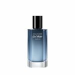 Davidoff Cool Water Parfum Man 50ml