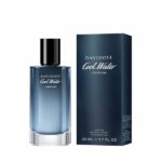 Davidoff Cool Water Parfum Man 50ml
