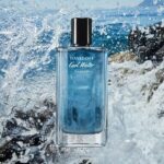 Davidoff Cool Water Parfum Man 50ml