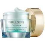 Estee Lauder DayWear SPF15 Anti-Oxidant 72-Hour Hydration Sorbet Creme 50ml