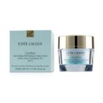 Estee Lauder DayWear SPF15 Anti-Oxidant 72-Hour Hydration Sorbet Creme 50ml